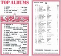kfrc001.jpg