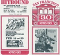 kfrc002.jpg