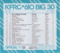 kfrc005.jpg