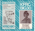 kfrc006.jpg