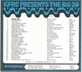 kfrc007.jpg