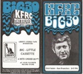 kfrc008.jpg