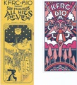kfrc009.jpg