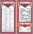 kfrc010.jpg
