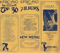 kfrc011.jpg