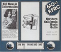 kfrc012.jpg