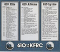 kfrc013.jpg