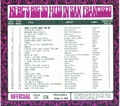 kfrc014.jpg