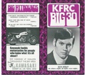 kfrc015.jpg
