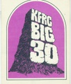 kfrc018.jpg