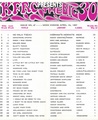 kfrc019.jpg