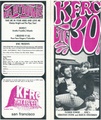 kfrc020.jpg