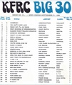 kfrc021.jpg