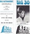 kfrc022.jpg